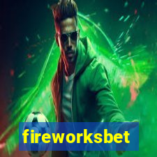 fireworksbet