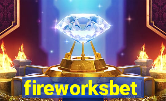 fireworksbet