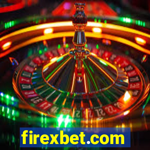 firexbet.com