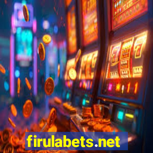 firulabets.net