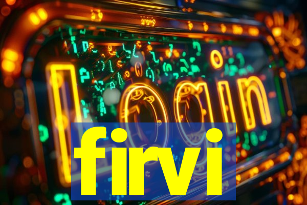 firvi