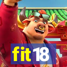 fit18