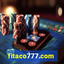 fitaco777.com