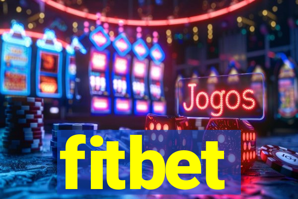 fitbet