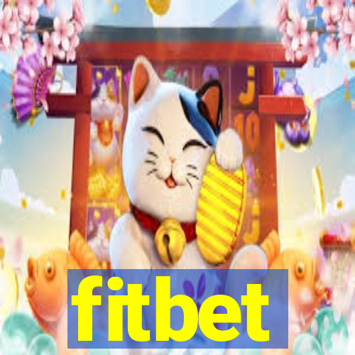 fitbet