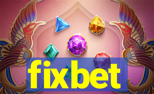 fixbet