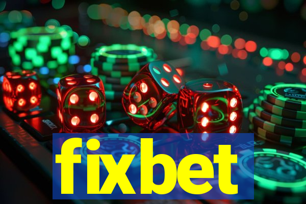 fixbet