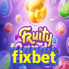 fixbet