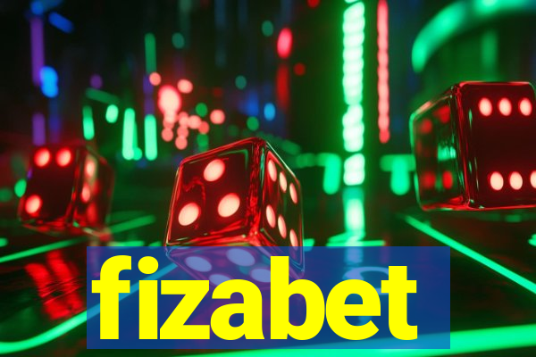 fizabet