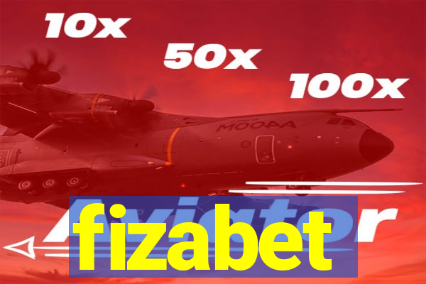 fizabet