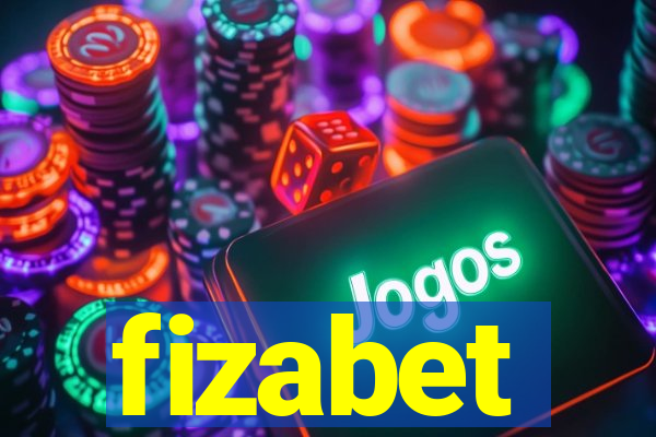 fizabet