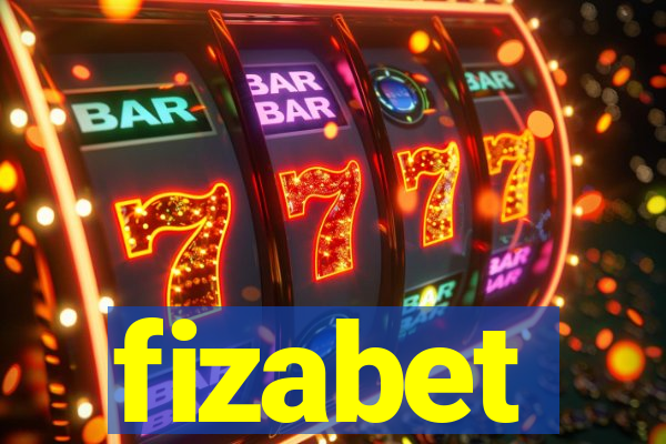 fizabet