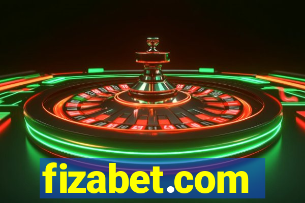 fizabet.com