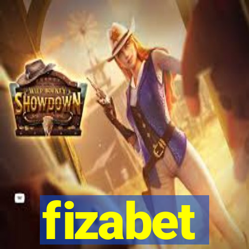 fizabet