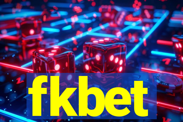 fkbet