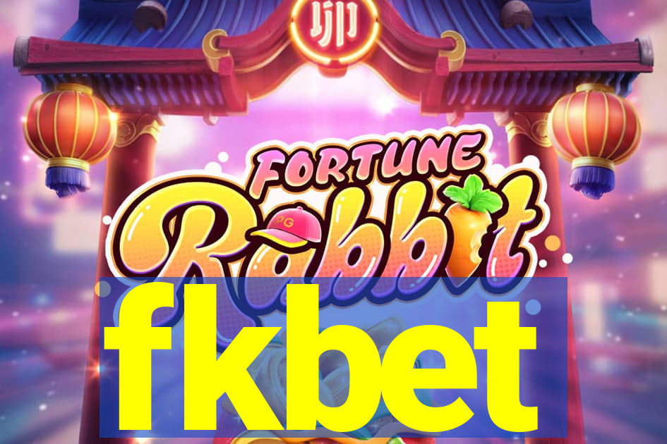 fkbet