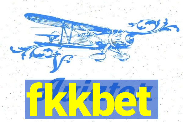 fkkbet