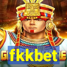 fkkbet