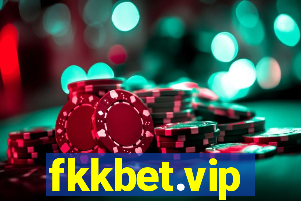 fkkbet.vip