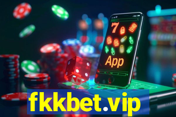 fkkbet.vip