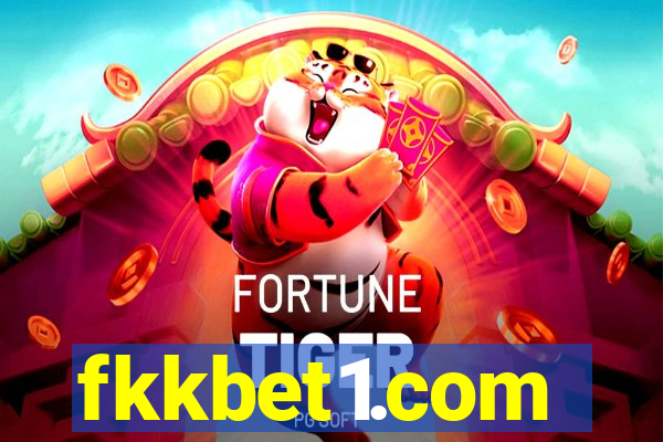 fkkbet1.com