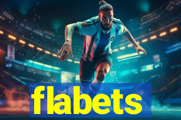 flabets