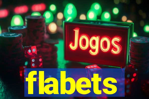 flabets