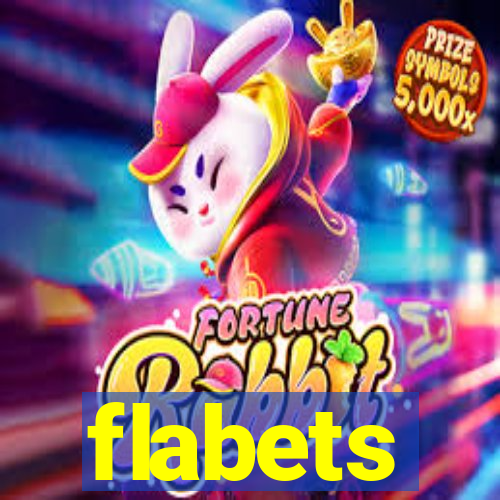 flabets