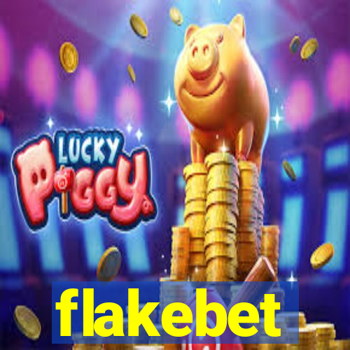 flakebet