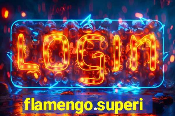 flamengo.superingresso.com.br