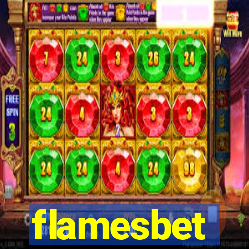 flamesbet