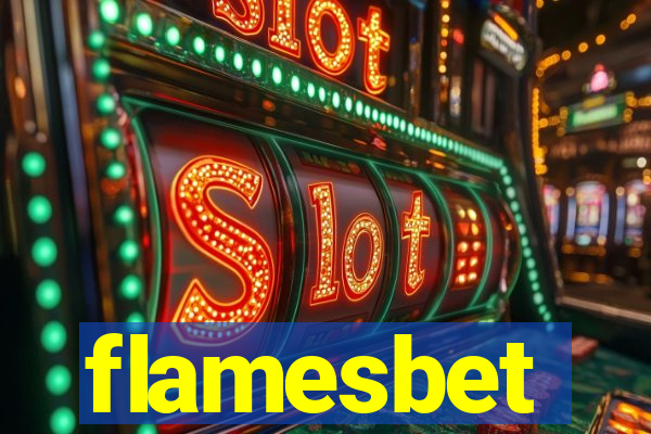 flamesbet