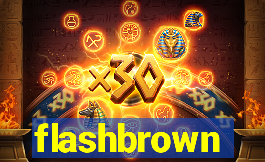 flashbrown