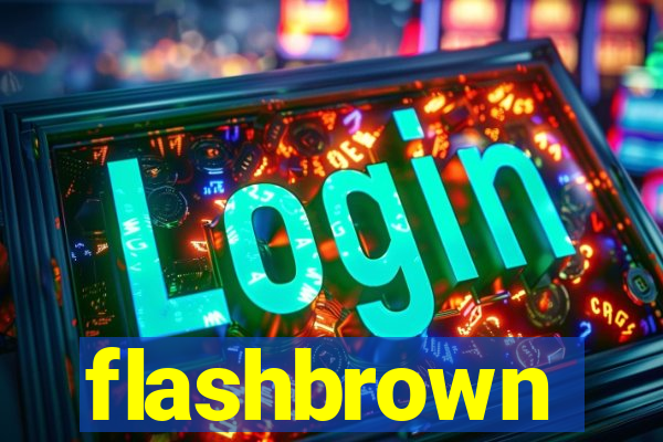 flashbrown