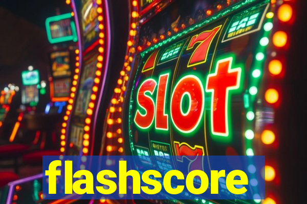 flashscore