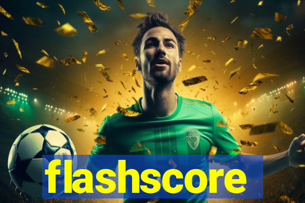 flashscore