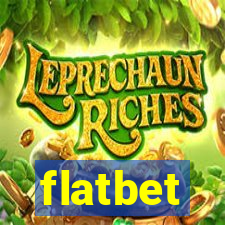 flatbet