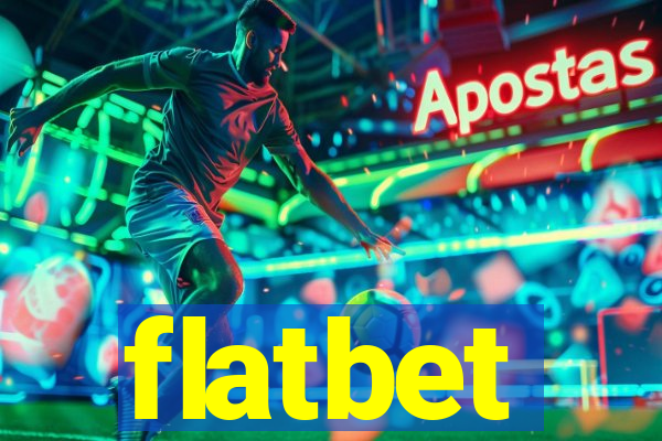 flatbet