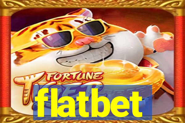 flatbet