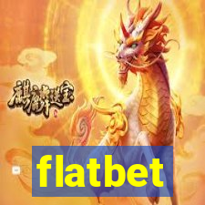 flatbet