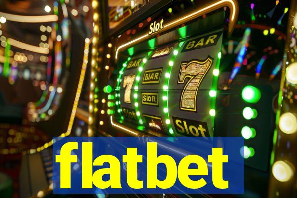 flatbet