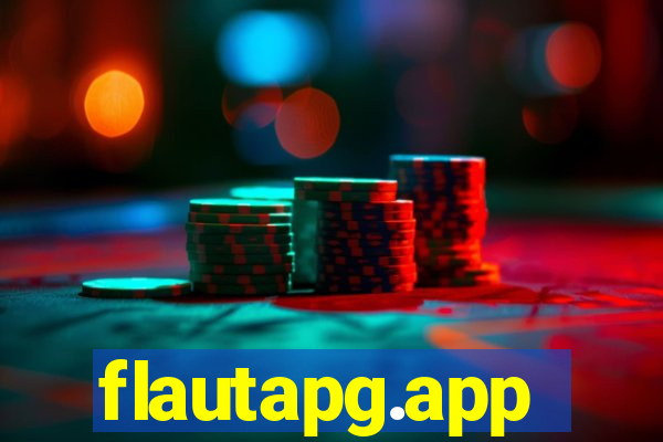 flautapg.app