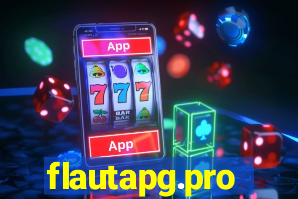 flautapg.pro