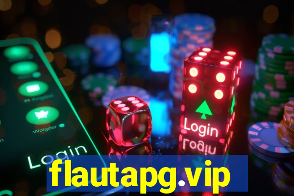 flautapg.vip