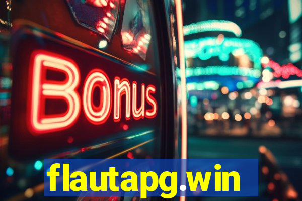 flautapg.win