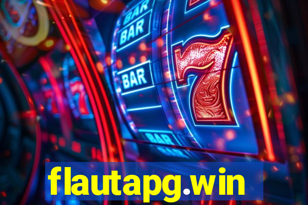 flautapg.win