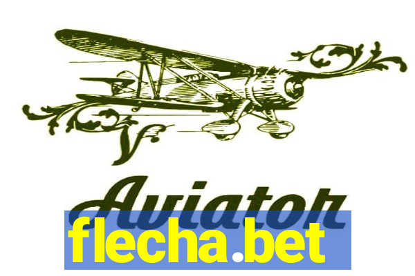 flecha.bet