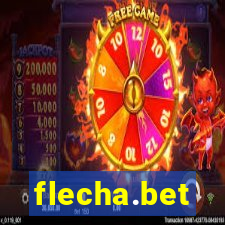 flecha.bet