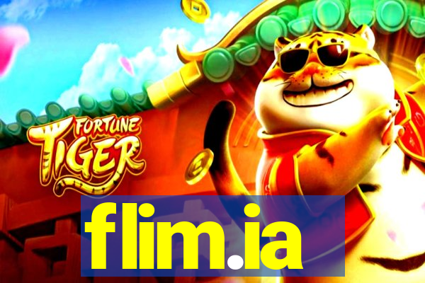 flim.ia