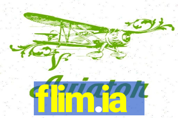 flim.ia